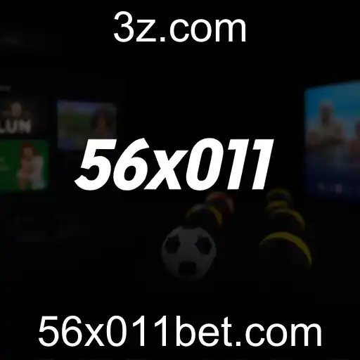 Cenário Atual de Jogos Online e Desafios no Brasil