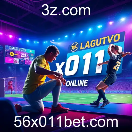 A Ascensão dos Jogos Digitais no Brasil