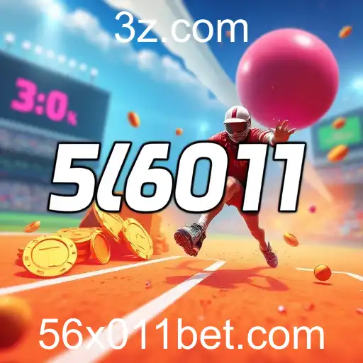 Tendências Emergentes nos Jogos Online em 2026