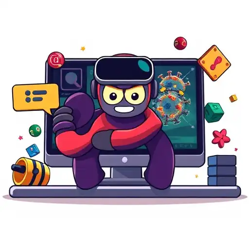 O Crescimento dos Jogos Online em 2026