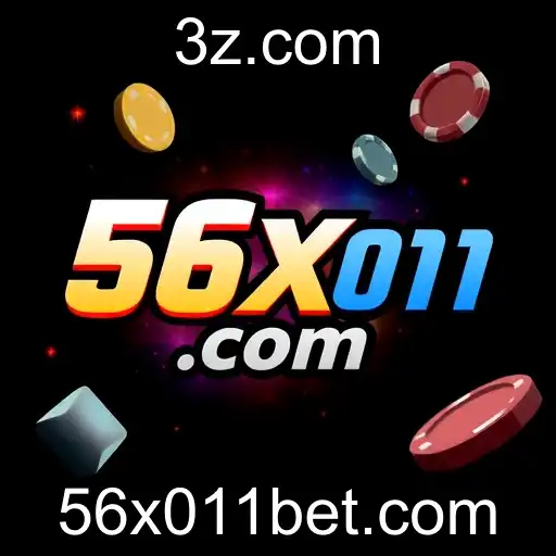 Popularidade Crescente do 56x011.com Atrai Jogadores em Massa
