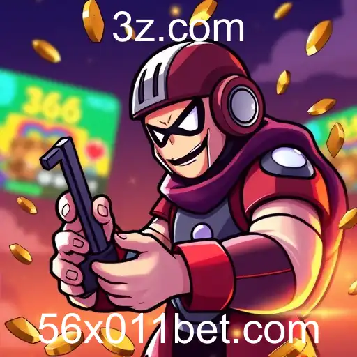 Crescimento Explosivo dos Sites de Jogos em 2026