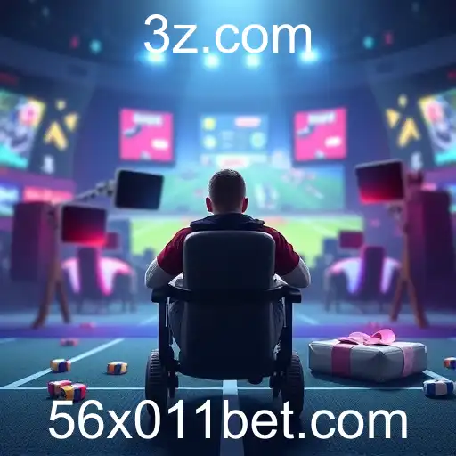 Tendências e Desafios no Mundo dos Jogos Online em 2026