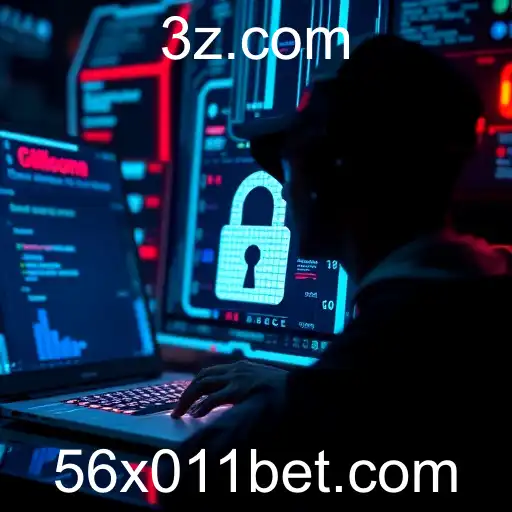 Expansão do Mercado de Jogos Online no Brasil