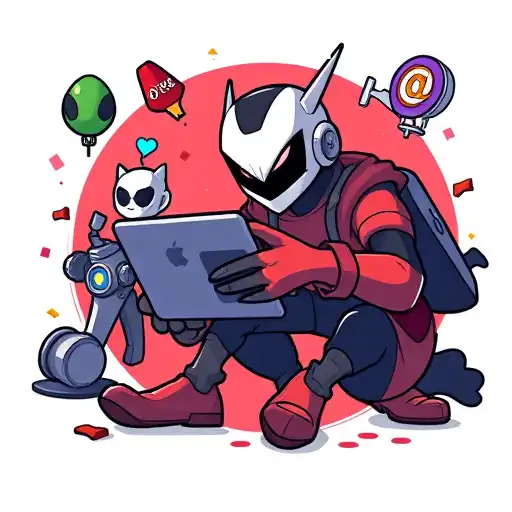 O Crescimento dos Sites de Jogos em 2026