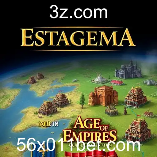 Explorando o Crescimento dos Jogos Online no Brasil