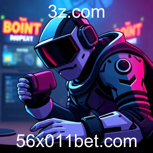 Expansão dos Sites de Jogos Online no Brasil