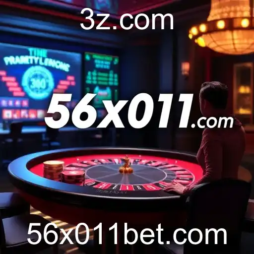 Crescimento Explosivo dos Jogos de Casino Online