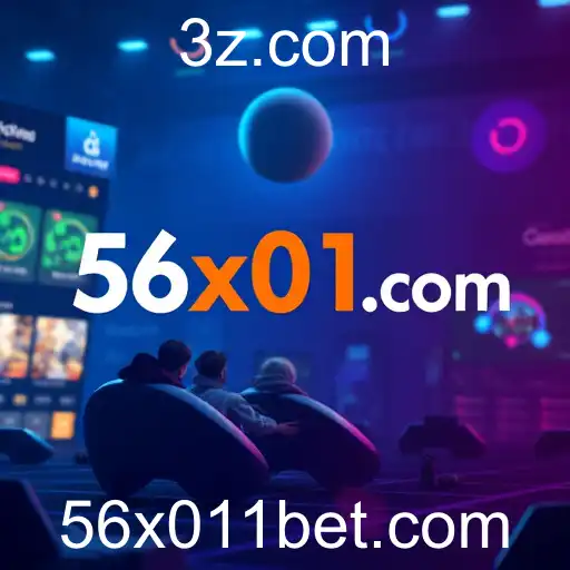 Tendências e Inovações nos Jogos Online em 2026