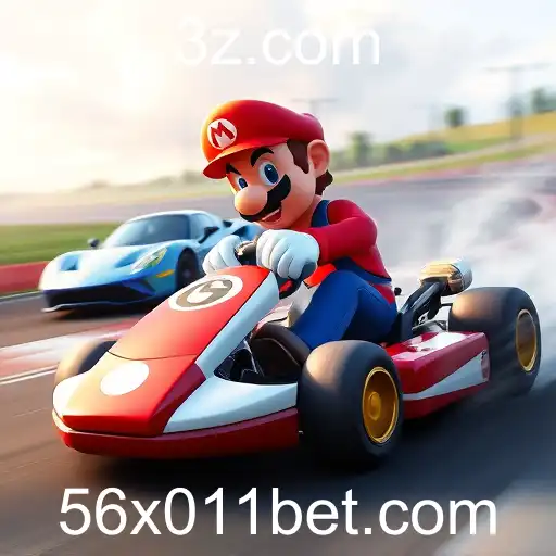 A Evolução dos Jogos Online em 2025