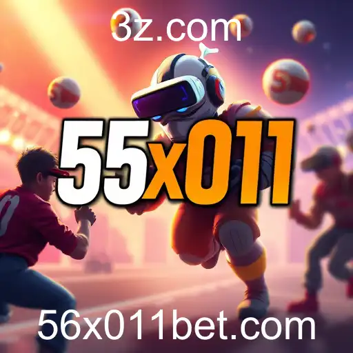 Evolução e Desafios dos Jogos Online em 2026