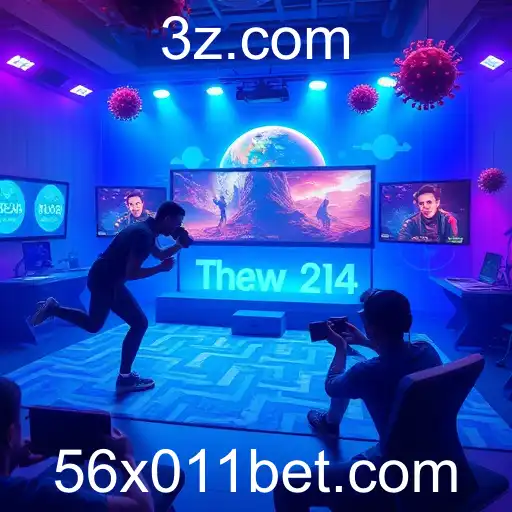 Evolução dos Jogos Online em Português