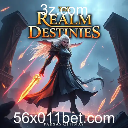 Crescimento Explosivo do Setor de Jogos Online em 2026