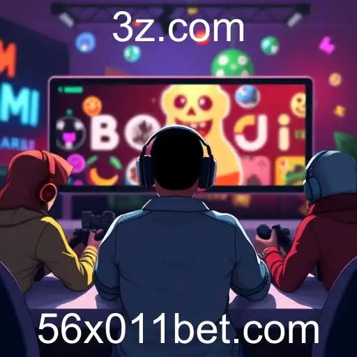 Avanços e Desafios dos Jogos Online no Brasil em 2025