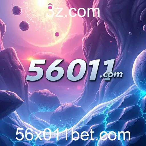 Tendências de Jogos Online em 2026: O Crescimento do 56x011.com