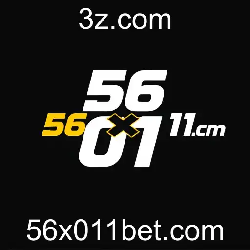 A Evolução dos Sites de Jogos