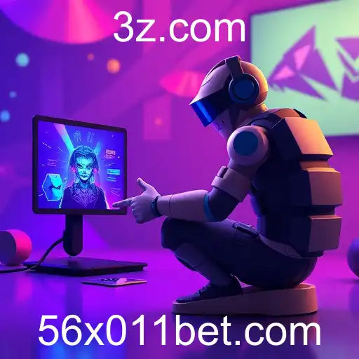 Expansão no Mercado de Jogos Online em 2026