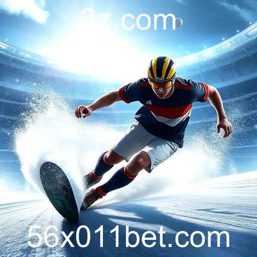 A Ascensão do Mercado de Jogos Online em 2026