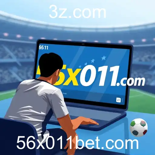 Novo Horizonte dos Jogos Online no Brasil