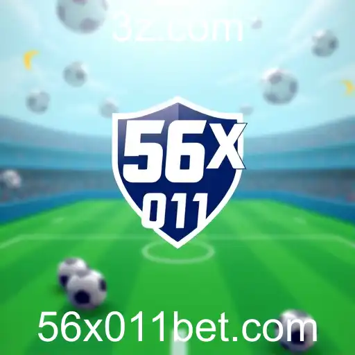 O Impacto e a Evolução dos Jogos On-line em 2026