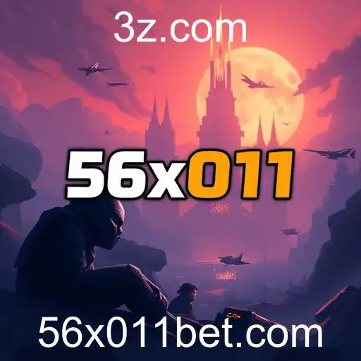 Inovação no Mundo dos Jogos Online