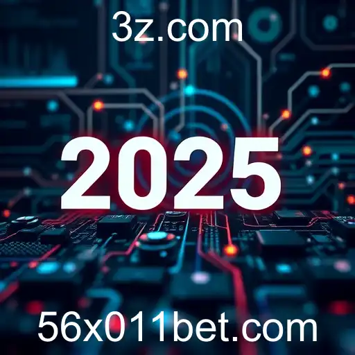 Novo Horizonte para Jogos Online em 2025