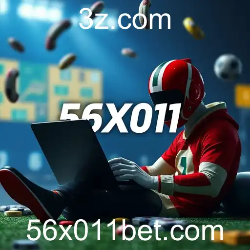 A Ascensão dos Jogos Online no Brasil