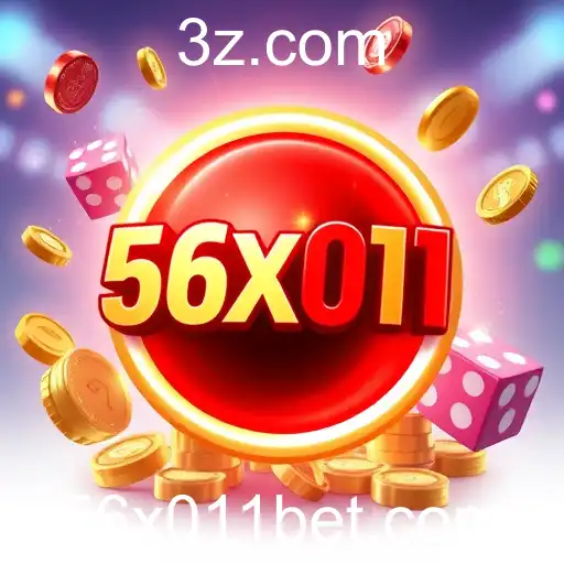 Crescimento Explosivo do 56x011.com no Mercado Português de Jogos