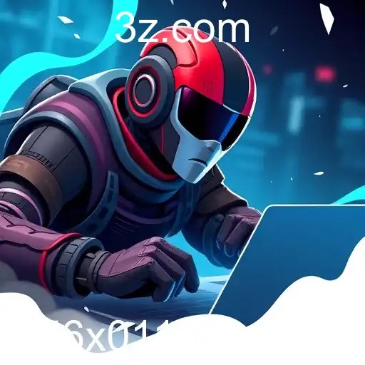 Inovações no Cenário de Jogos Online