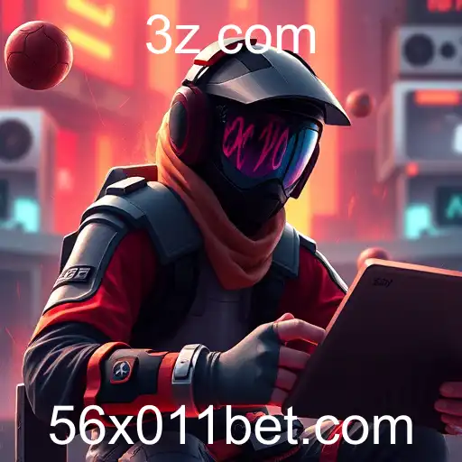 A Ascensão dos Jogos Online em 2026