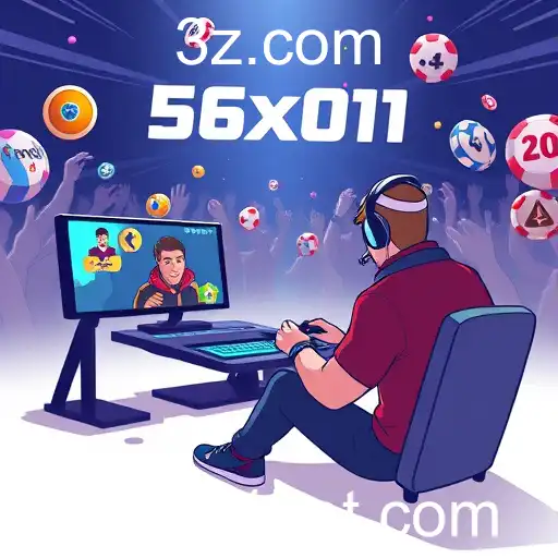 A Ascensão dos Jogos Online em 2026