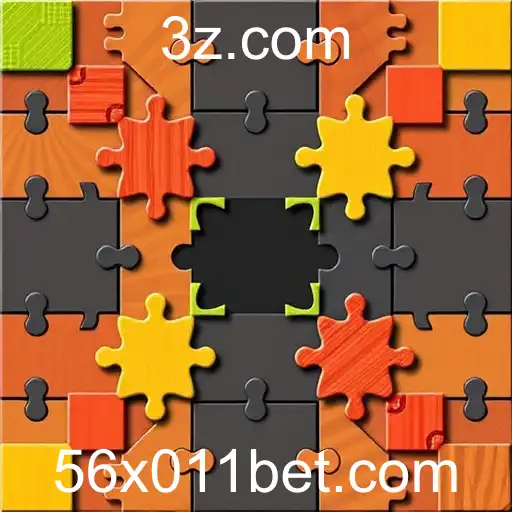 Novos Desafios e Oportunidades no Mercado de Jogos Online