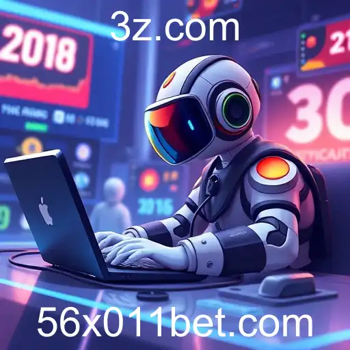 Cenário Atual dos Jogos Online em 2026