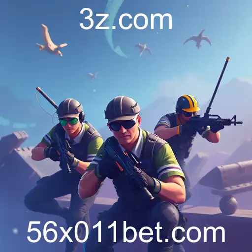 Tendências de Jogos Online e Novos Lançamentos Atraem Jogadores em 2025