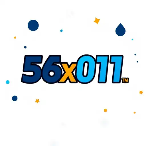 A Revolução dos Jogos Online em 2026