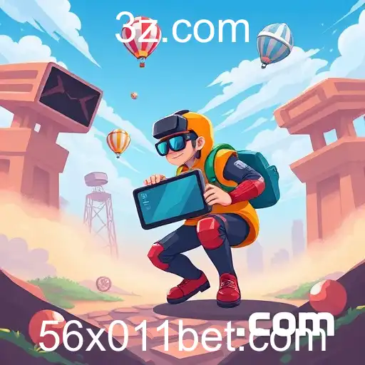 A Revolução dos Jogos Online em 2026