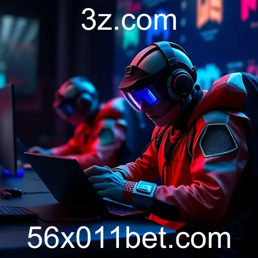 A Ascensão dos Jogos Online em 2026