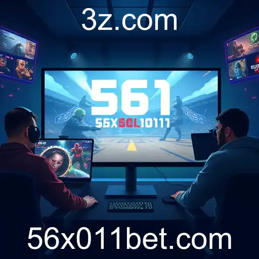 O Impacto dos Jogos Online em 2026