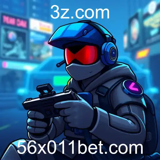 O Impacto Crescente dos Jogos Online em 2025