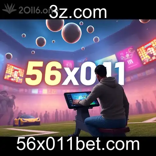 A Ascensão dos Jogos Online em 2026