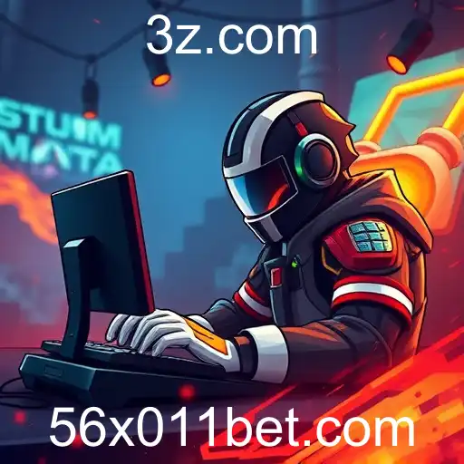 A Revolução dos Jogos Online em 2026