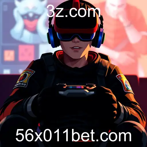 A Ascensão dos Jogos Online em 2026