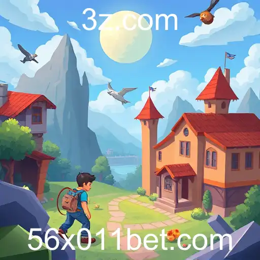 Revolução dos Jogos Online: O Impacto da Tecnologia de IA no Setor