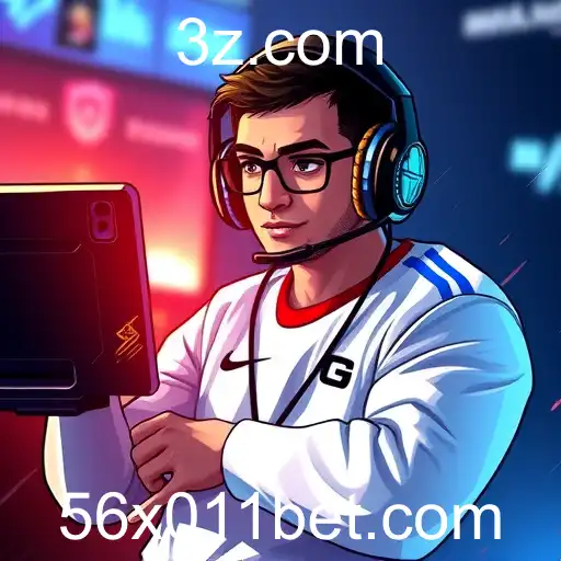 Ascensão e Impacto dos Jogos Digitais em 2026