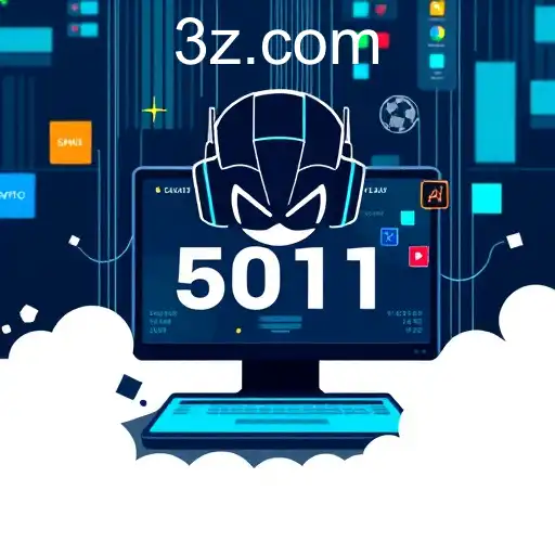 A Ascensão de 56x011.com no Mundo dos Jogos