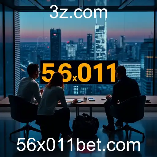 Avanços Tecnológicos e Segurança na Web